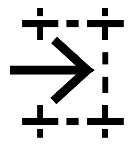 Open_Layouts_small.png