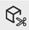 cutobject.png