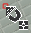 mceclip0.png