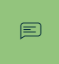2022-01-07_09h22_32.png