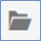 2021-12-09_14h40_55.png