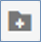 2021-12-09_14h41_10.png