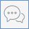 2021-12-09_14h41_41.png