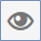 2021-12-09_15h30_51.png