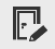 Bldg_Elements.png