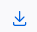Firefox_download_complete.png