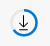 Descargar_progreso.png