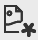 mceclip0.png