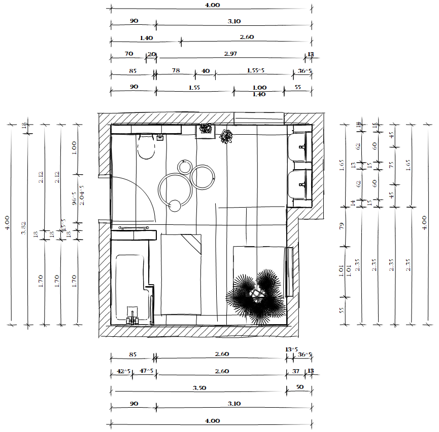 Innoplus_Pencil_shaded.png