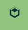 2022-01-07_09h20_22.png