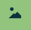 2022-01-07_09h21_05.png