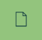 2022-01-07_09h22_08.png