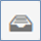 2021-12-09_14h40_26.png