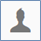 2021-12-09_14h43_06.png