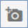 2021-12-09_15h31_00.png
