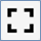 2021-12-09_15h31_13.png