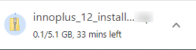 Google_ISO.png