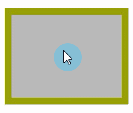 ViewPicker.gif