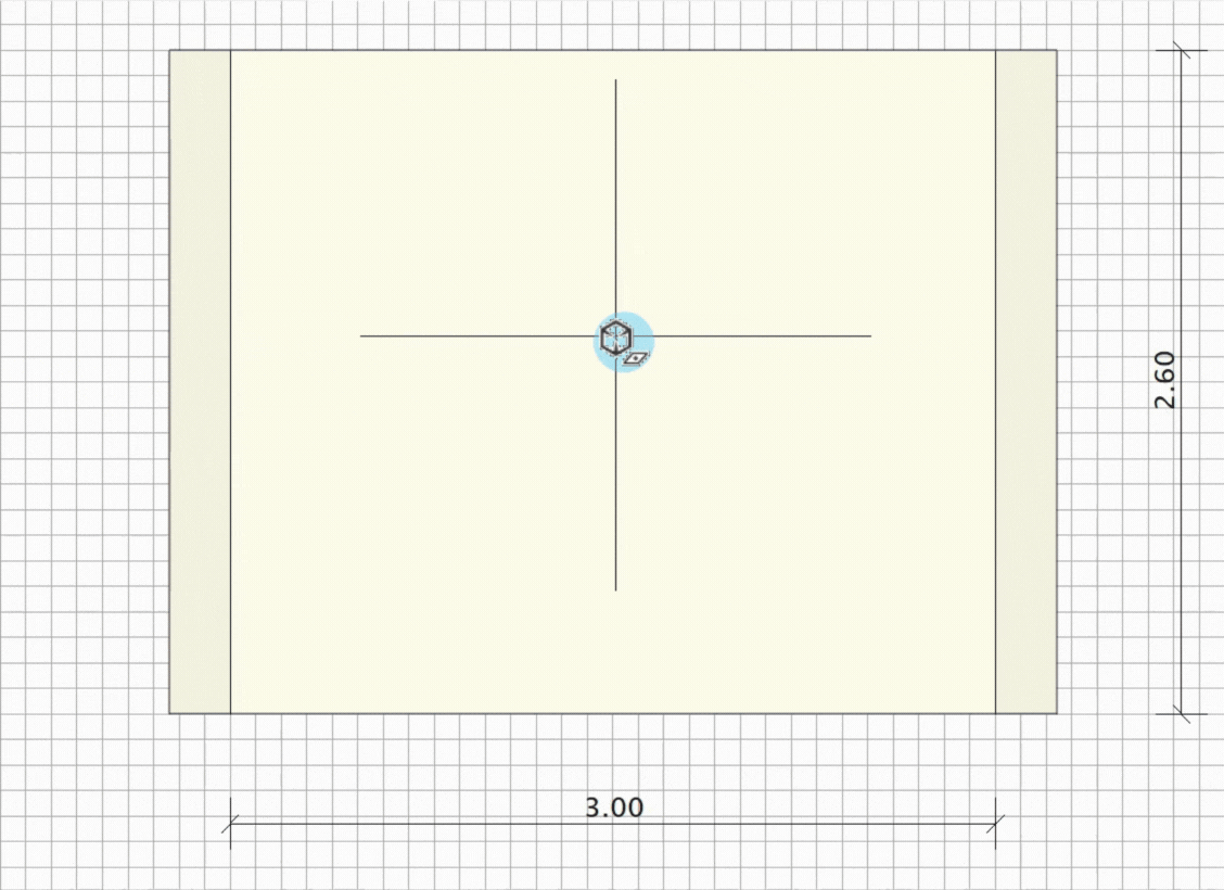 FreeDrawPlatformSlope.gif
