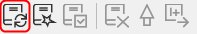 downloadcatalogues.png