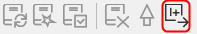 installcatalogues.png