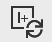 manage_updates.png