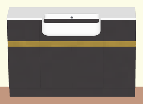panel_precut.png