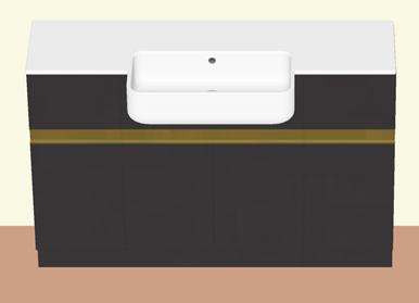 panel_postcut.png