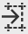 Innoplus_Open_layouts.png