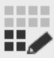 Innoplus_Create_tile_area.png