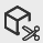 Innoplus_Cut_Object.png