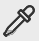 mceclip0.png