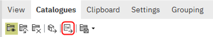 install_catalogues.png