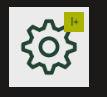 config_manager.png
