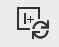 Manage_updates_inno.png