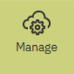 FR_manage.png