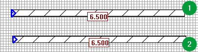 Opposite_Wall_Left_Right.png