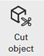 cutobject.png