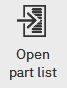 openpartlist.png