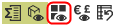 displaytileproperties.png