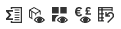 partlist_icons.png