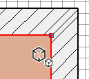 Corner_snap.png