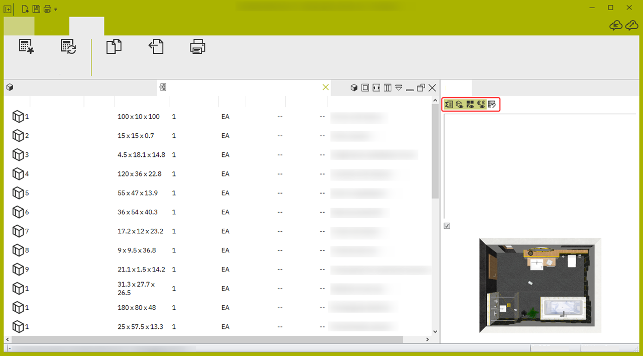 partlist_view.png
