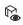 display_articles.png