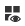 display_tiles.png