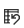 reset_column_width.png