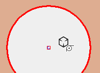 Circulo.png