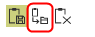 blobid0.png