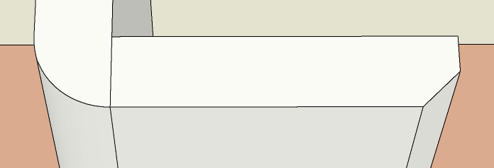 blobid1.png