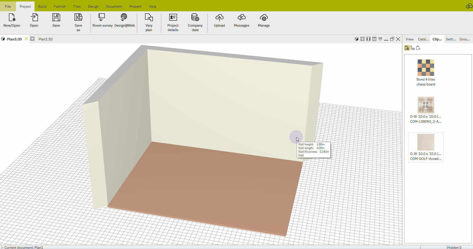 TileBond_FR.gif